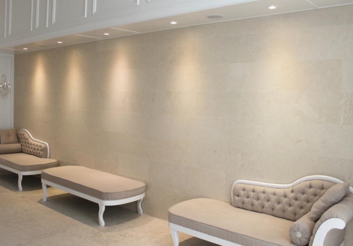 FQA - A Practical Guide for Adhesives, Floor Applications, and Stone Sealers?