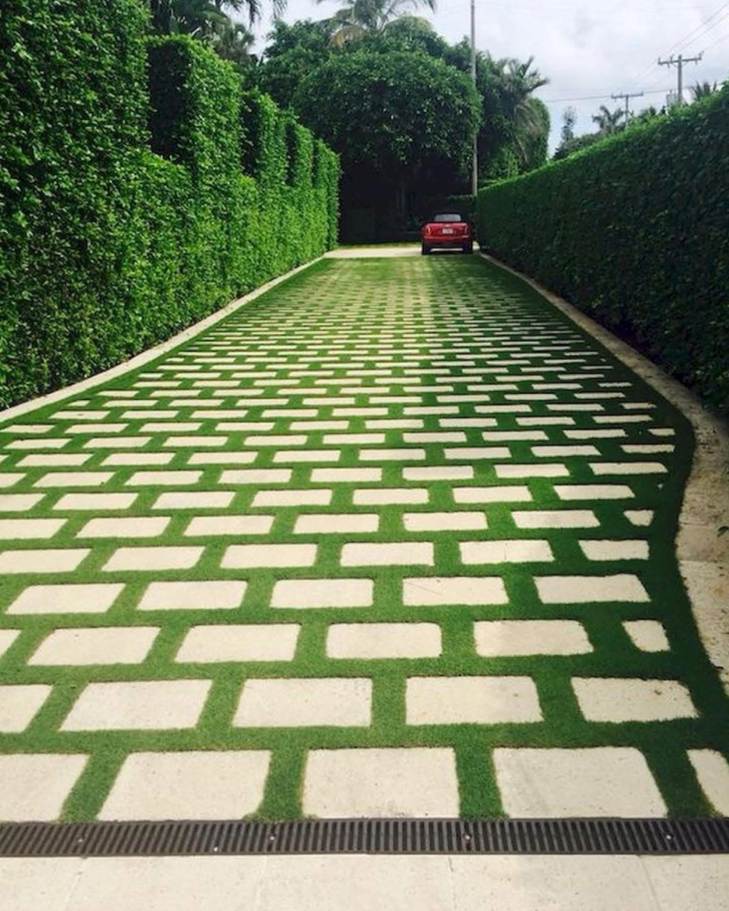 Биофилен дизайн и „тиха архитектура“: Защо Врачанският варовик диктува тенденциите през 2026?